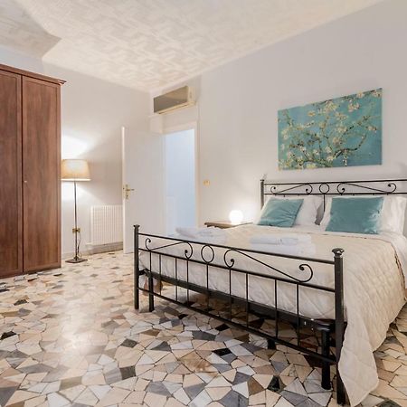 House Grimaldi Apartment Exterior foto
